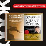 APK Awaken the giant within