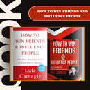 How to win friends and influen APK