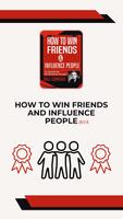 How to win friends and influen screenshot 3