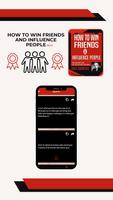 How to win friends and influen screenshot 2