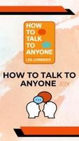 How to talk to anyone book 스크린샷 2