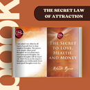 Law of attraction book APK