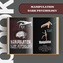 Manipulation dark psychology APK