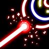 Hit The Glow icon