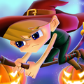 Witch Night