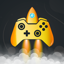 Mr.Booster - Play Game w/o Lag APK