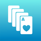 Solitaire - Spider King APK