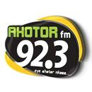 Ahotor 92.3 FM APK