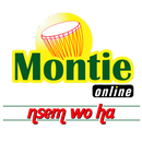 Montie online APK