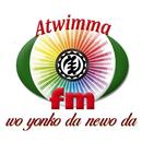 Atwimma FM APK