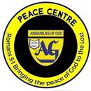 Peace Centre AG APK