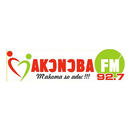 Akonoba FM APK