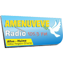 Amenuveve Radio APK
