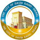 City of David Radio - Israel APK