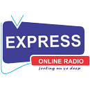 Express Radio APK