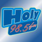 Holy 98.5 FM icône