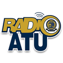 Radio ATU APK
