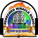 Redeemed Miracle Radio APK