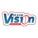 Vision 1 FM APK