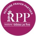 RPP Radio