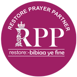 RPP Radio biểu tượng