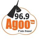 Agoo 96.9 FM APK