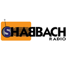 Shabbach Radio APK
