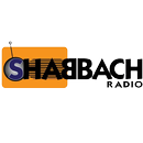 Starr 103.5 FM APK
