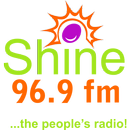 Shine 96.9 FM APK