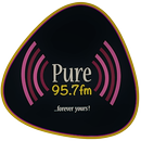 Pure 95.7 FM APK