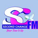 Second Chance FM APK