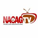 Nacag Media APK