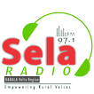 Sela Radio