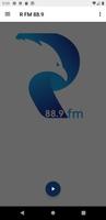 R FM تصوير الشاشة 2