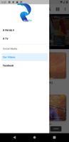 R FM capture d'écran 3