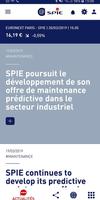 @SPIE Affiche