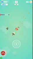 Man Vs. Missiles: Combat Screenshot 3