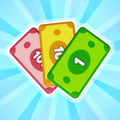 Money Sort