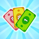 Money Sort APK