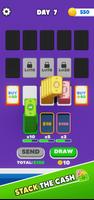Money Sort 截圖 1