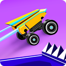 Motor Parkour APK