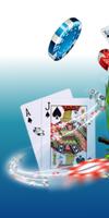 Online Casino – Best Casino Game ポスター