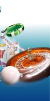 برنامه‌نما Online Casino – Best Casino Game عکس از صفحه
