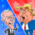 Election Sort