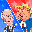 Election Sort APK