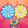 Flexy Candies