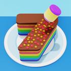Flight Cafe icon