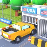 APK Idle Border Control
