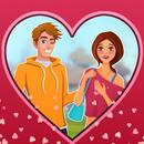 Impress the girl APK