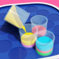 Juice Sort